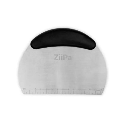 ZiiPa Dough Cutter (2)